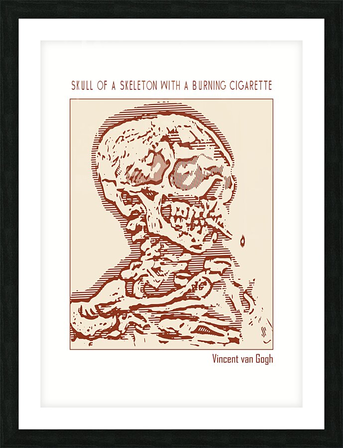  Fine Art print