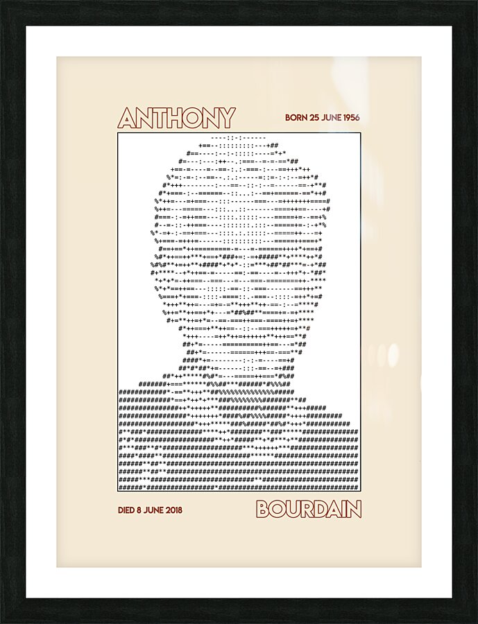  Fine Art print