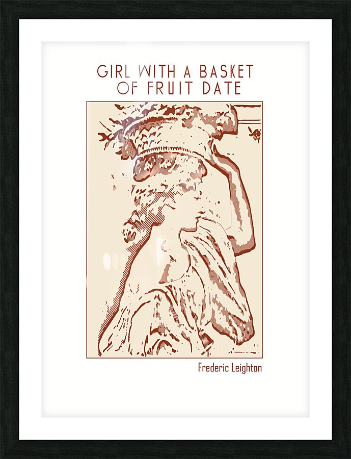  Fine Art print