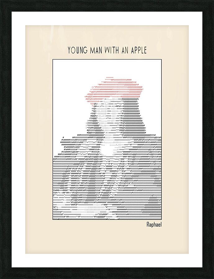  Fine Art print