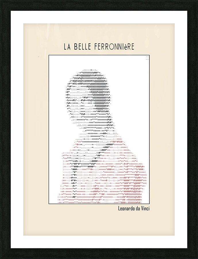  Fine Art print
