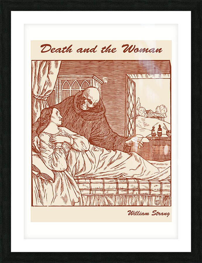  Fine Art print