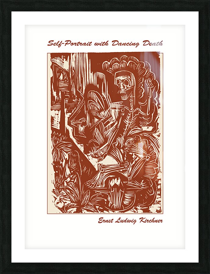  Fine Art print