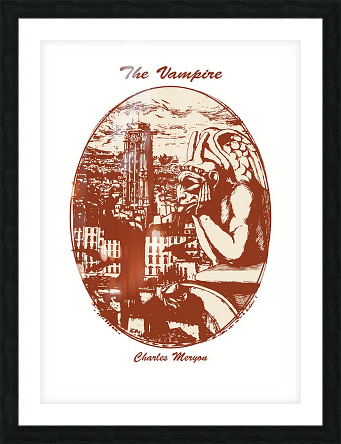  Fine Art print