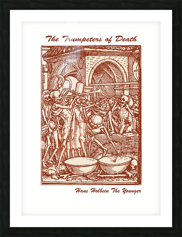  Fine Art print