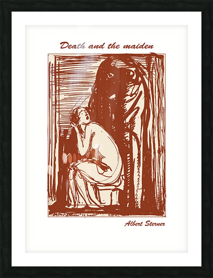  Fine Art print