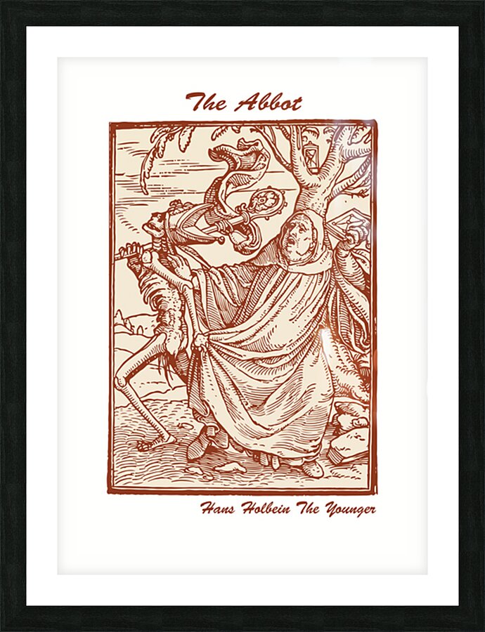  Fine Art print