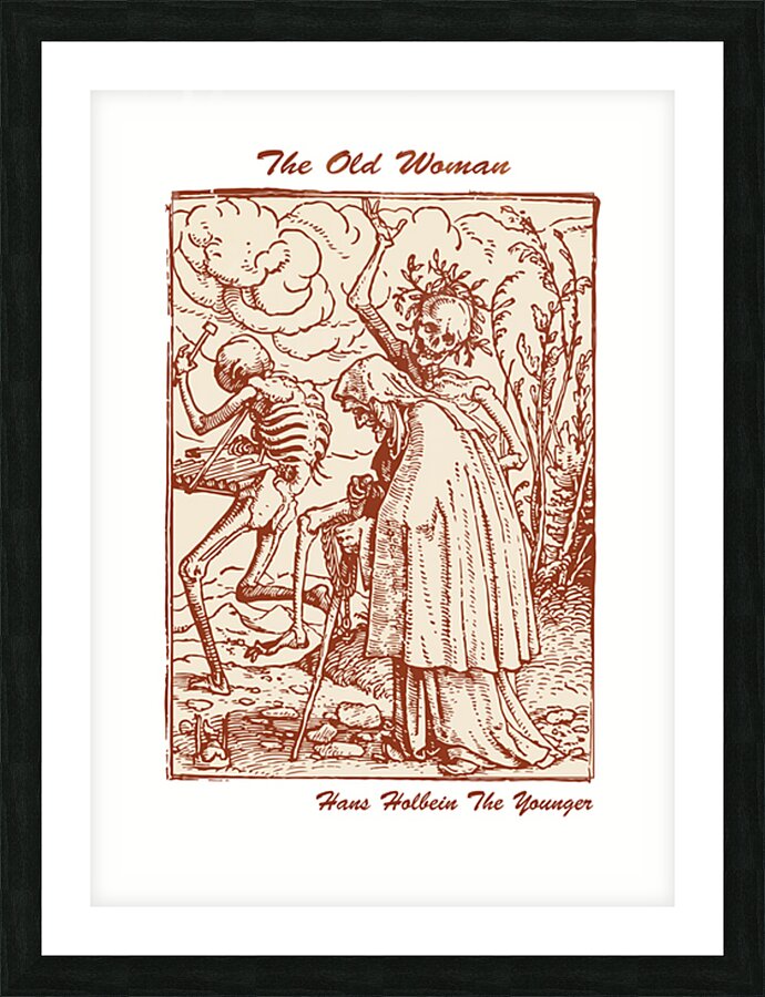  Fine Art print