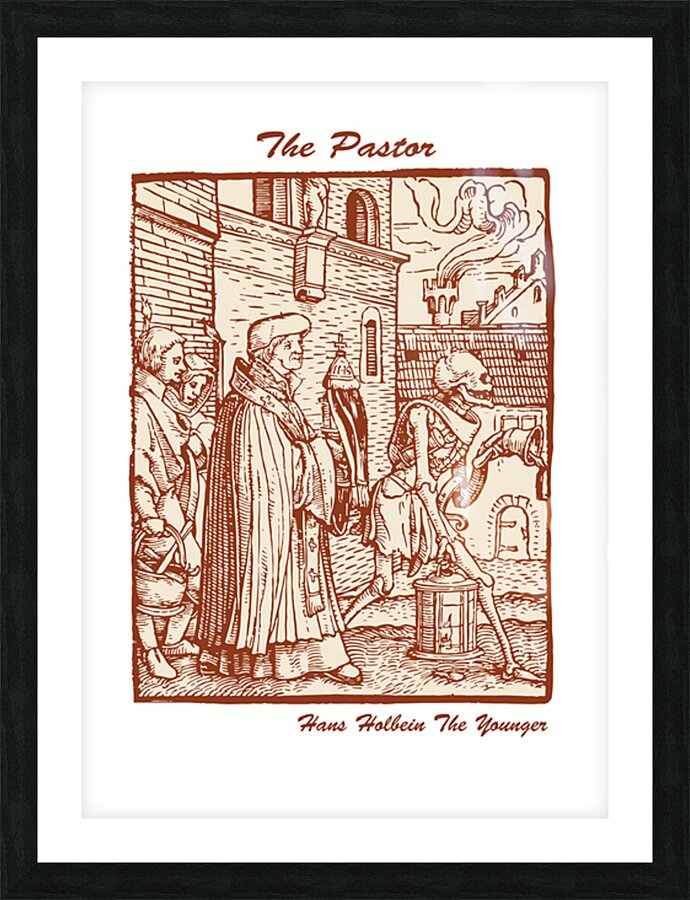  Fine Art print