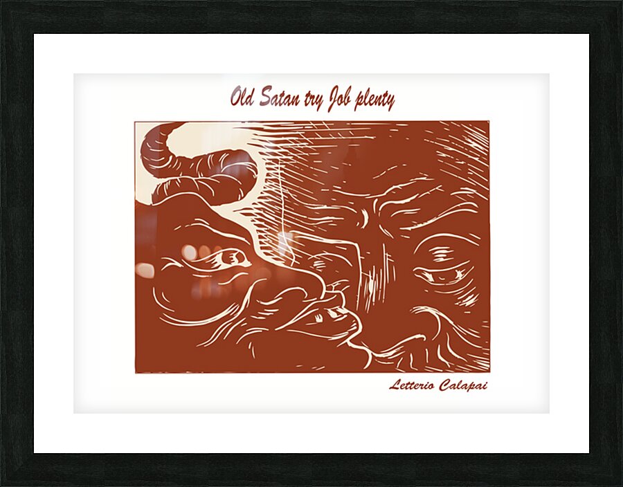  Fine Art print