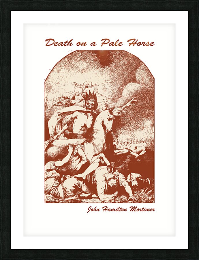  Fine Art print