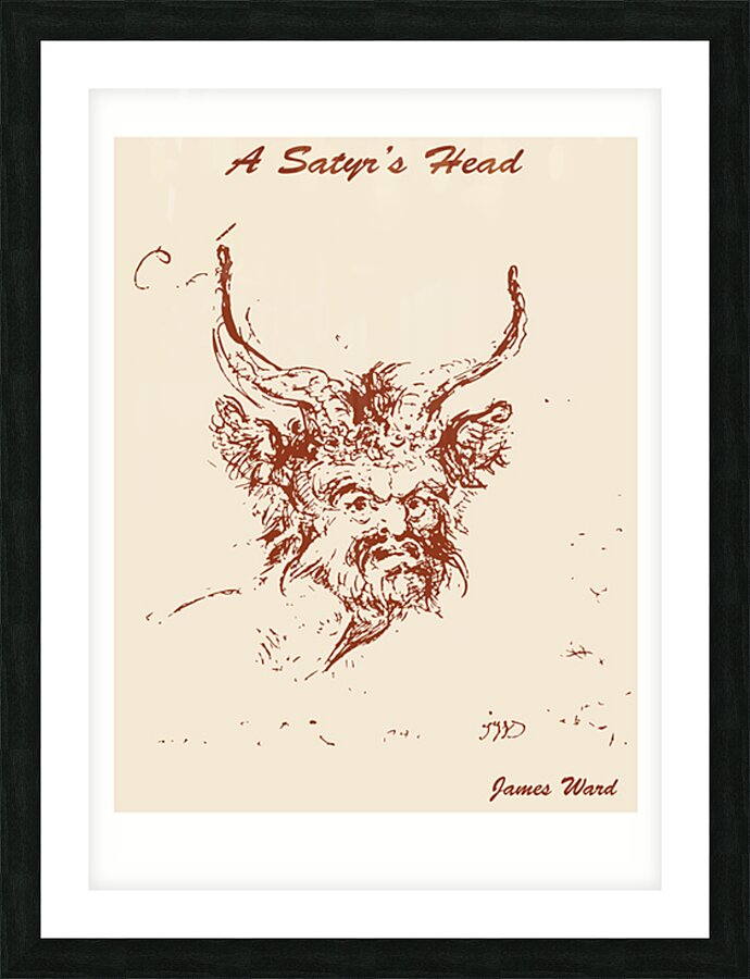  Fine Art print