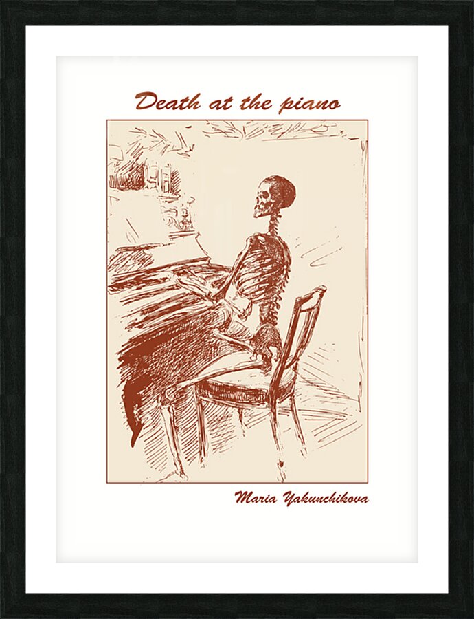  Fine Art print