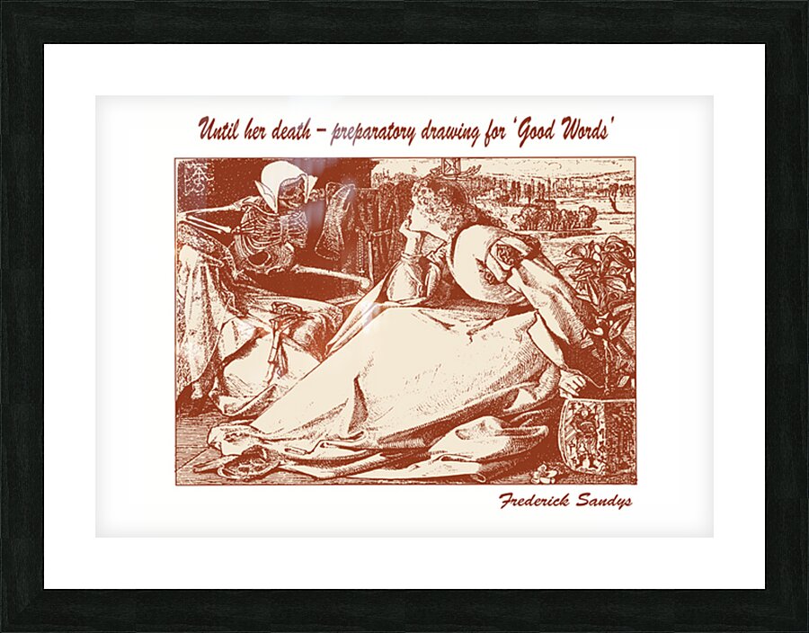  Fine Art print