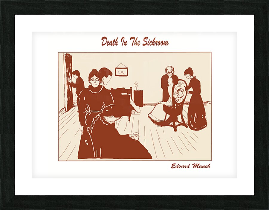  Fine Art print