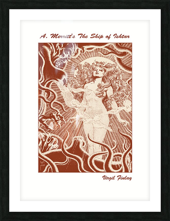  Fine Art print