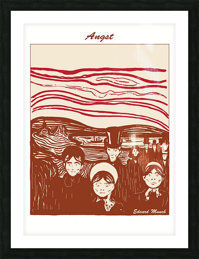  Fine Art print