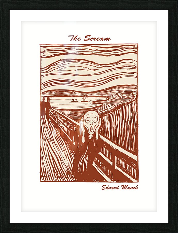  Fine Art print