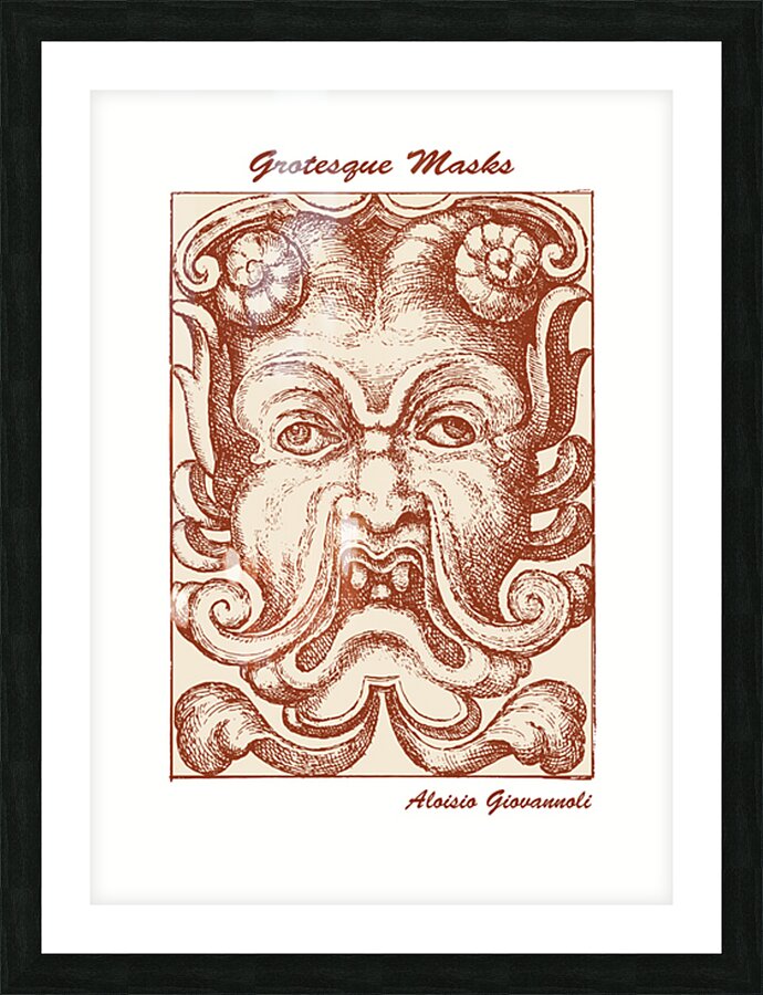  Fine Art print