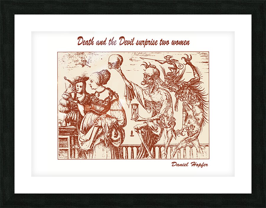  Fine Art print