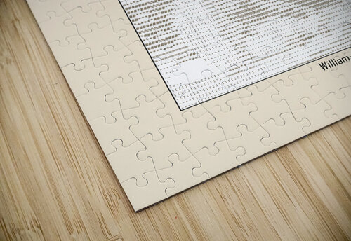 The two bathers - William-Adolphe Bouguereau 1884 – ascii art Doa Project puzzle