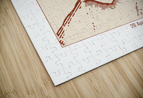 William Shakespeare   Doa Project puzzle