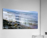 Snapchat 1233031158 Acrylic Print