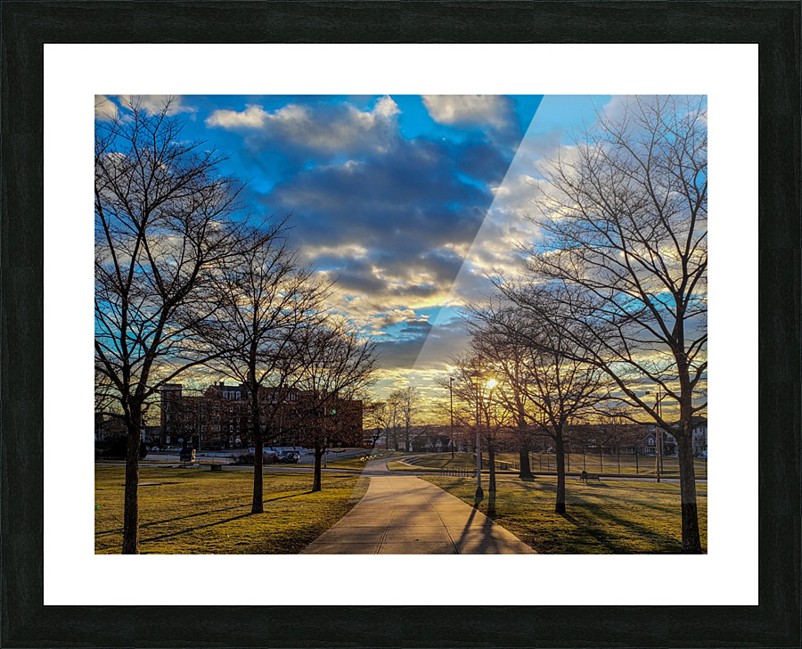 20210117 160937 Picture Frame print
