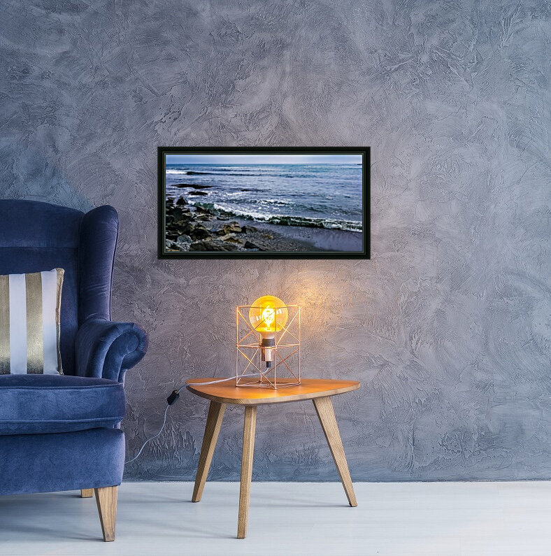 Snapchat 1233031158 Reproduction