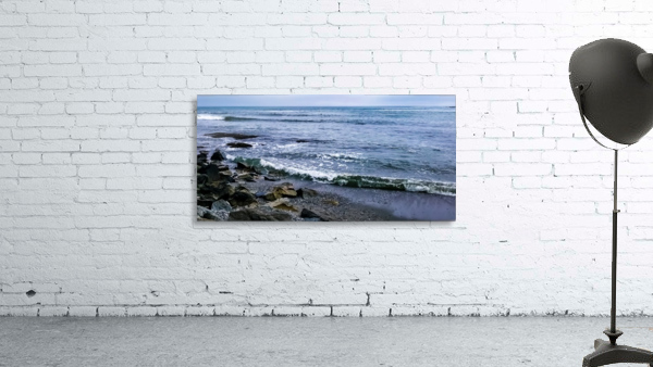 Snapchat 1233031158 Wall Preview