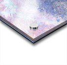 untitled Acrylic print