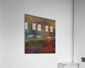 sky Acrylic Print
