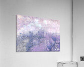 untitled Acrylic Print