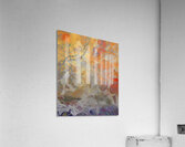 elysium13 Acrylic Print