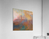 2p58t26 Acrylic Print
