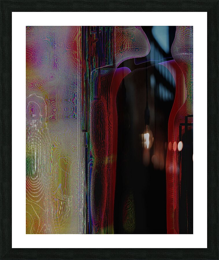  Tirage d’art
