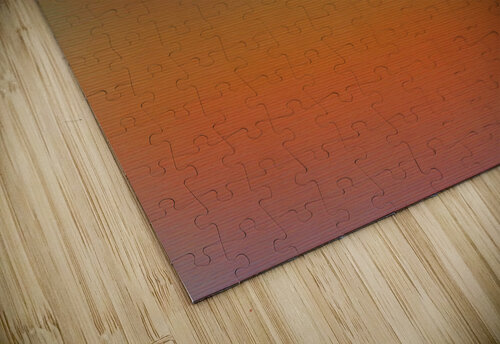 abstract 6  John R Hensley puzzle