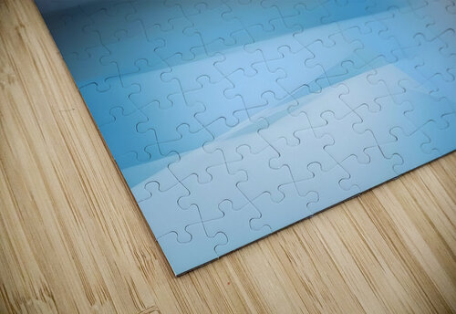 boat 1  John R Hensley puzzle