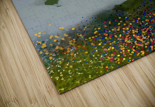 snap from strangeland John R Hensley puzzle
