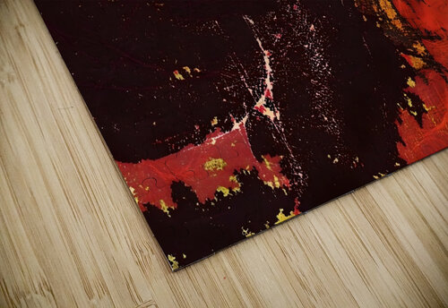 heat John R Hensley puzzle