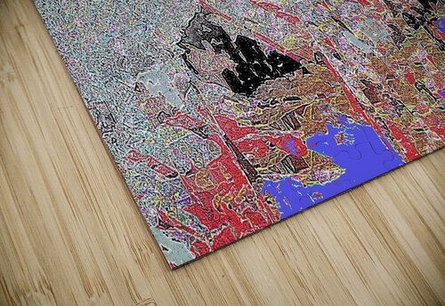 abt6 John R Hensley puzzle
