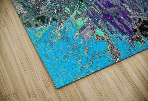 qs14 John R Hensley puzzle