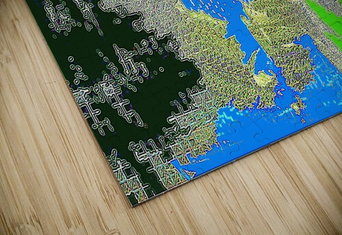 qs20 John R Hensley puzzle