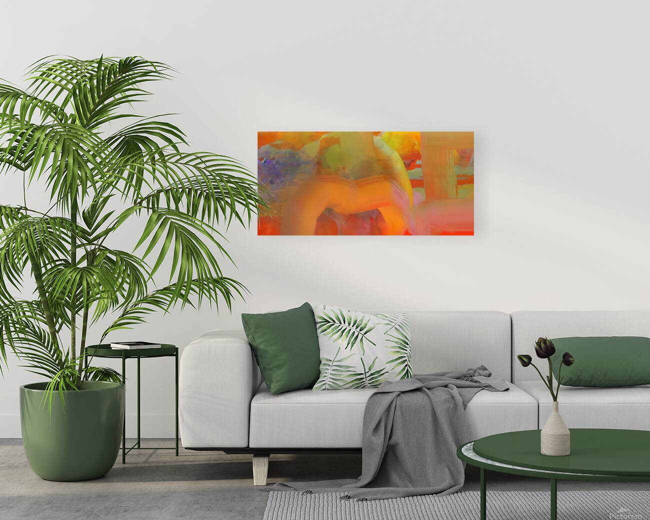 abstract 37  Reproduction