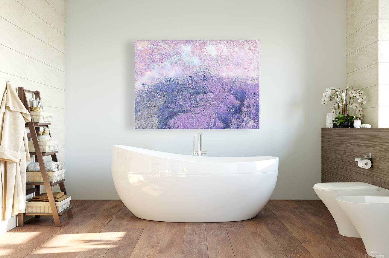 untitled Reproduction