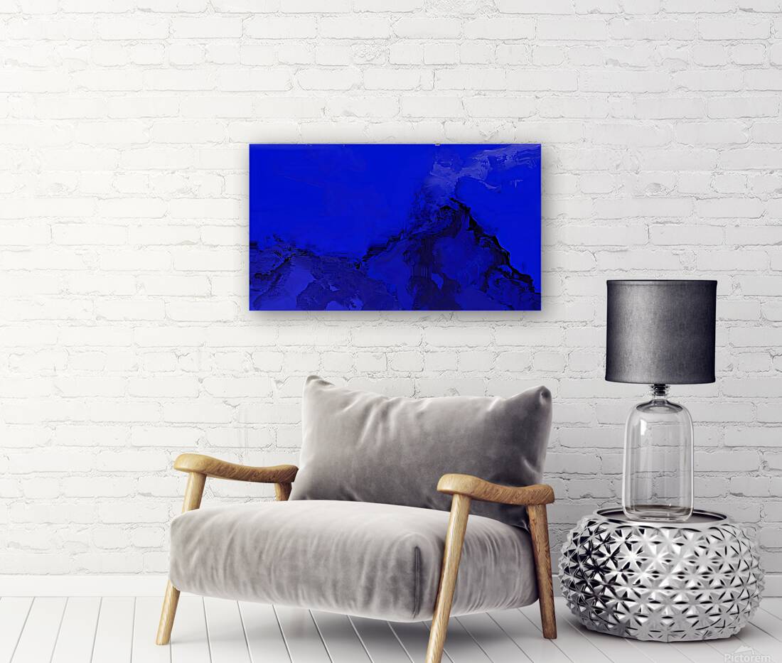 blue mtn3 Reproduction
