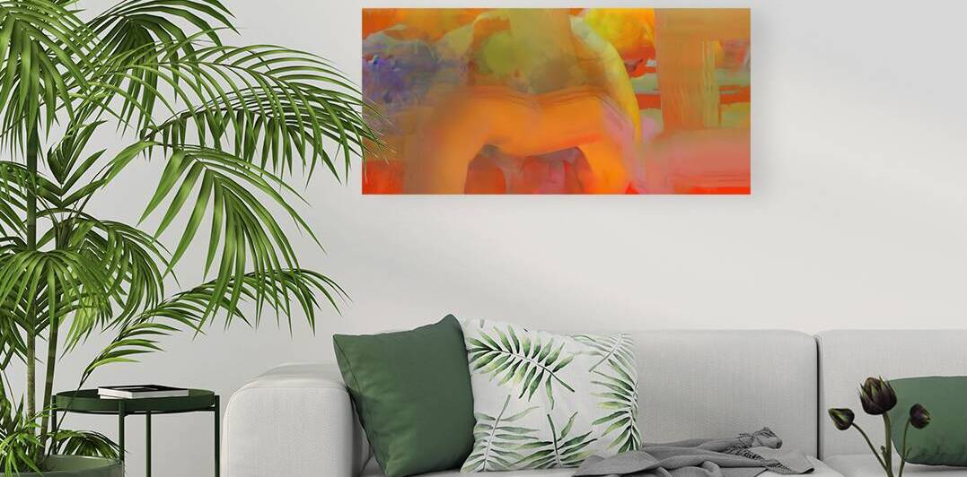 abstract 37  Reproduction