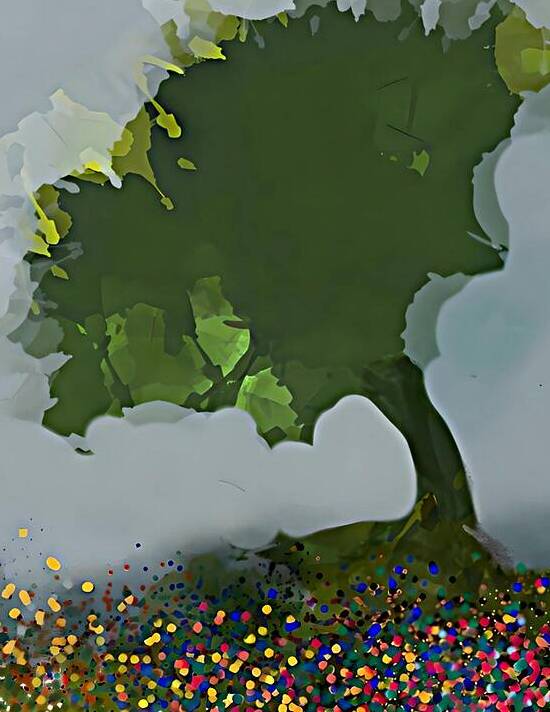 snap from strangeland Reproduction