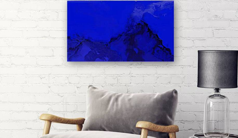 blue mtn3 Reproduction