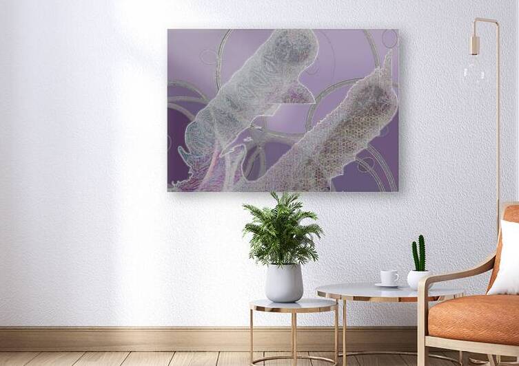 micro Reproduction
